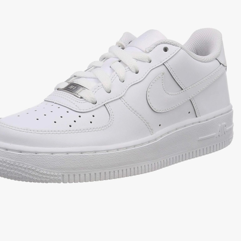 BRAND NEW NIKE AF1